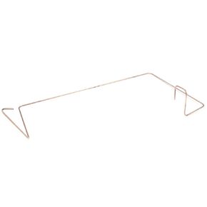 Garland 4529765 Tube Sit to Ovn Right Pilot