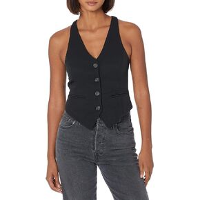 بي بي داكوتا إيزابيلا للسيدات in Kuwait