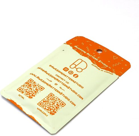 مجموعة أدوات ضبط الإبرة الرائعة من ستوديو - أداة ضبط الإبرة المغناطيسية على شكل سلحفاة ماندالا + 2 خيط إبرة. دبوس المينا للغرز المتقاطعة والتطريز والحرف اليدوية in Kuwait