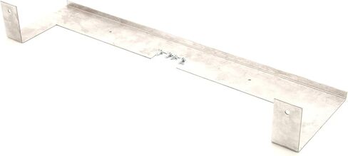 Blodgett 18655 Shield, Manifold Ctr 1048/1060 in Saudi Arabia