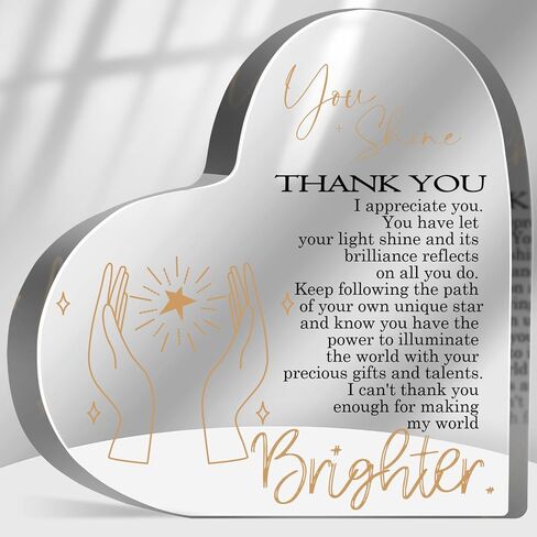 Teacher Office Desk Decoration Signs, Teacher Appreciation Gifts for Women, Teacher Graduation Party Gift from Student, Back to School Teachers Day Gifts, Best Teacher Keepsake in Saudi Arabia