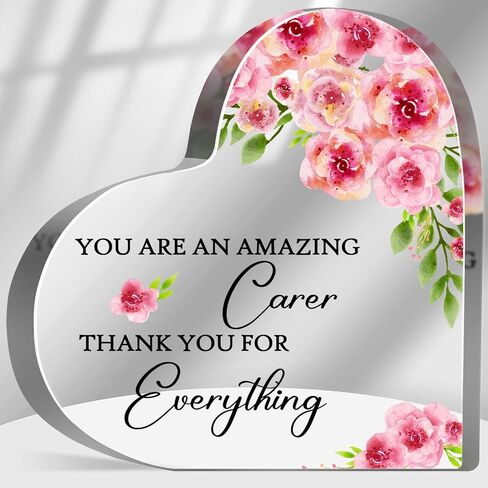 Teacher Office Desk Decoration Signs, Teacher Appreciation Gifts for Women, Teacher Graduation Party Gift from Student, Back to School Teachers Day Gifts, Best Teacher Keepsake in Saudi Arabia
