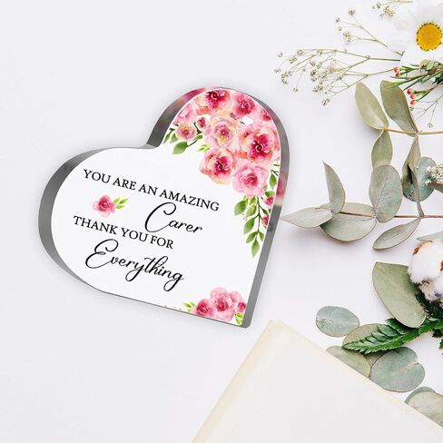 Teacher Office Desk Decoration Signs, Teacher Appreciation Gifts for Women, Teacher Graduation Party Gift from Student, Back to School Teachers Day Gifts, Best Teacher Keepsake in Saudi Arabia