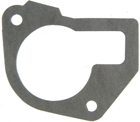 FEL-PRO 61228 Throttle Body Gasket in Saudi Arabia