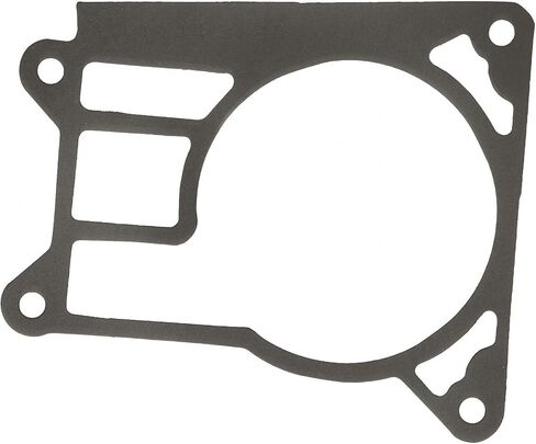 FEL-PRO 61111 Throttle Body Gasket in Saudi Arabia