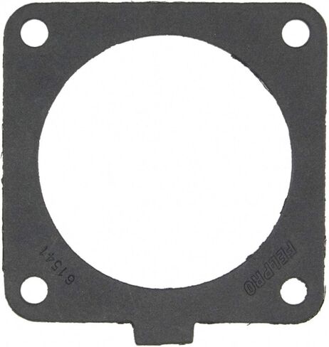 FEL-PRO 61541 Throttle Body Gasket in Saudi Arabia