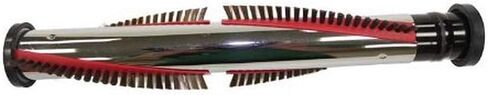 Tacony Corporation D012-2500 Brushroll, Carpet Pro Cpu1/Cpu2 Fbp-14Pw in Kuwait