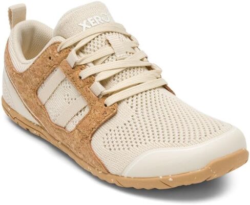 Xero Shoes Zelen Cork Women's Size 8.5 in Saudi Arabia