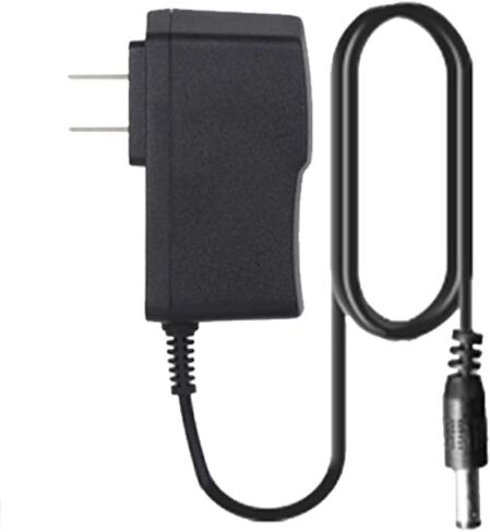 KIMO 20V 2.0Ah Lithium-Ion Battery Adapter w/Cooling System for KIMO 20V Battery, Adaptable for Cordless Leaf Blower & Cordless Reciprocating Saw.Quick Charging,Portable,More Efficient in Saudi Arabia