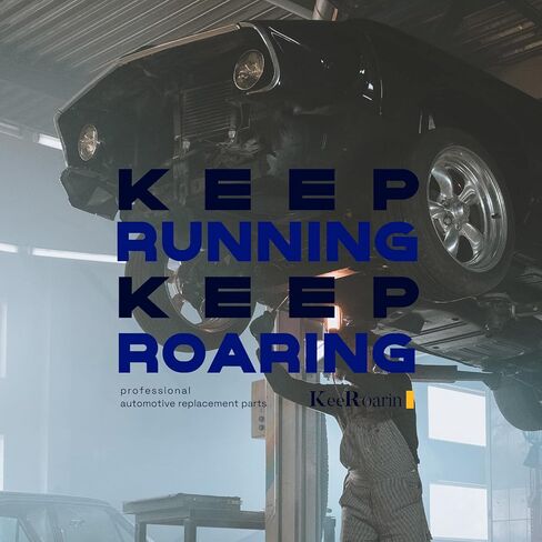 20 قطعة M14 حشية سدادة تصريف الزيت، غسالة سحق الألومنيوم، حلقة ختم من KeeRoarin in Kuwait