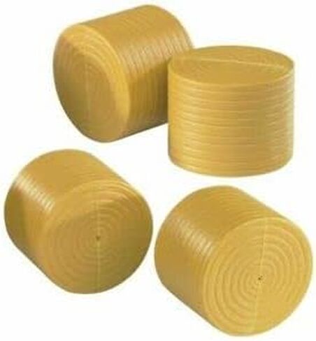 Bruder 4 Block Hay Bales in Saudi Arabia