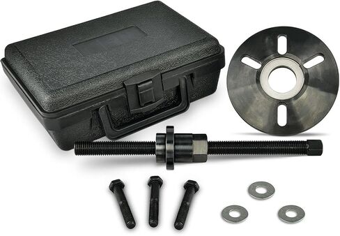 ProForm Harmonic Balancer Instl. /Puller GM LS Engine in Saudi Arabia