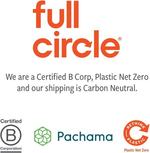 فرشاة ومكشطة أطباق من الخيزران متينة بدائرة كاملة - مجموعة أدوات تنظيف المطبخ لأواني الطبخ المصنوعة من الحديد الزهر والأطباق والأواني والمغاسل - شعيرات نايلون قوية وفرش تنظيف بمقبض in Kuwait