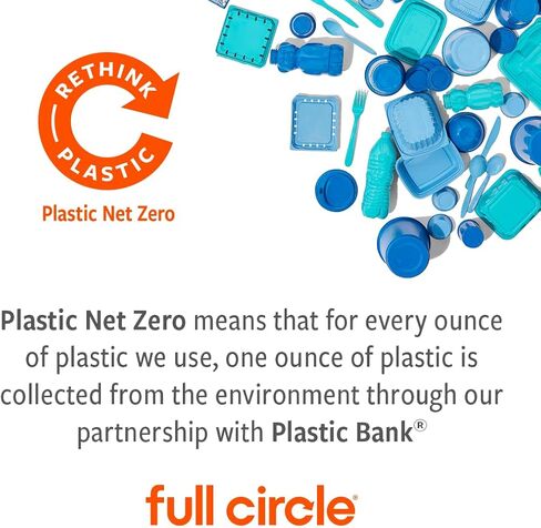 فرشاة ومكشطة أطباق من الخيزران متينة بدائرة كاملة - مجموعة أدوات تنظيف المطبخ لأواني الطبخ المصنوعة من الحديد الزهر والأطباق والأواني والمغاسل - شعيرات نايلون قوية وفرش تنظيف بمقبض in Kuwait