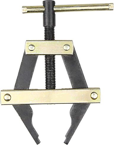 FDJ الأسطوانة سلسلة مجتذب حامل لسلسلة #60 و 80 و 100 دراجة نارية دراجة الذهاب كارت ATV سلاسل استبدال in Kuwait