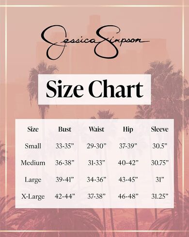Jessica Simpson Women’s Winter Coat – Heavyweight Quilted Puffer Parka – Insulated Snow Jacket for Women (S-XL) in Saudi Arabia