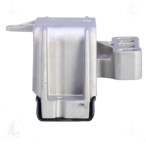 Anchor 9101 Transmission Mount in Saudi Arabia