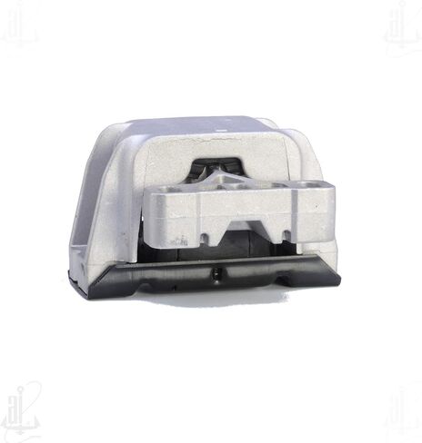 Anchor 9101 Transmission Mount in Saudi Arabia