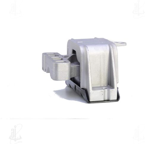 Anchor 9101 Transmission Mount in Saudi Arabia