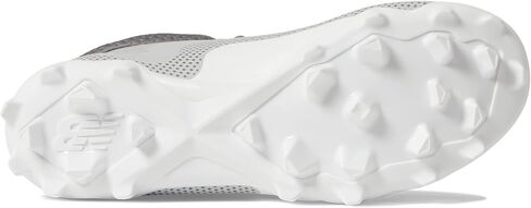 New Balance Boy's Freezelx V4 Lacrosse Shoe in Saudi Arabia