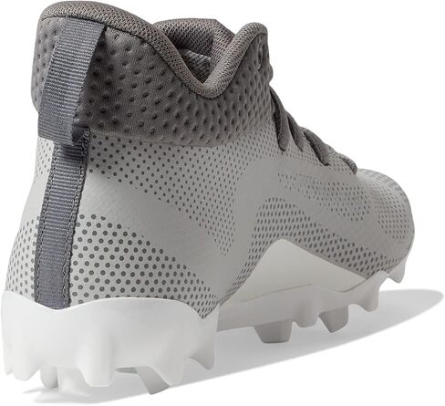 New Balance Boy's Freezelx V4 Lacrosse Shoe in Saudi Arabia