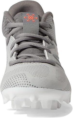 New Balance Boy's Freezelx V4 Lacrosse Shoe in Saudi Arabia