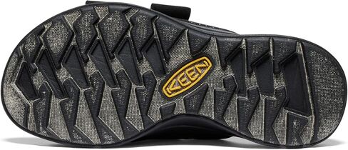 KEEN Women's Elle Sport Slide Breathable Comfortable Open Toe Athletic Slip on in Kuwait