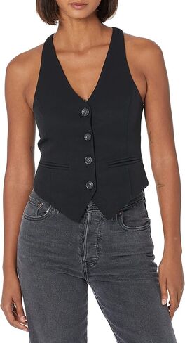 بي بي داكوتا إيزابيلا للسيدات in Kuwait