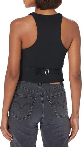 بي بي داكوتا إيزابيلا للسيدات in Kuwait