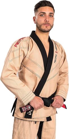Venum unisex-adult Reorg Bjj Gi in Saudi Arabia