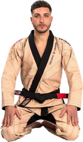 Venum unisex-adult Reorg Bjj Gi in Saudi Arabia