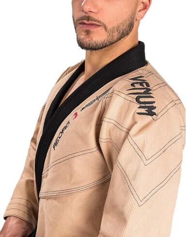 Venum unisex-adult Reorg Bjj Gi in Saudi Arabia
