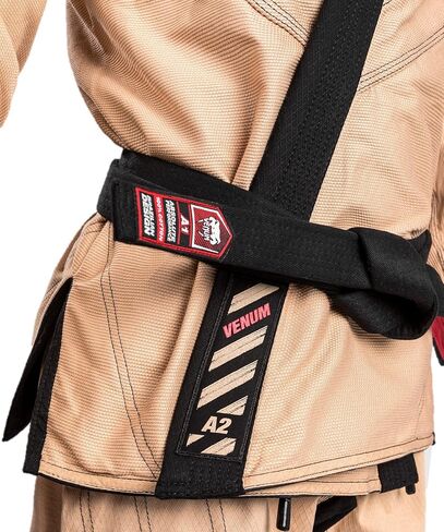 Venum unisex-adult Reorg Bjj Gi in Saudi Arabia