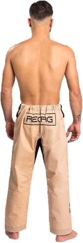 Venum unisex-adult Reorg Bjj Gi in Saudi Arabia
