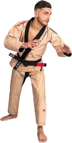 Venum unisex-adult Reorg Bjj Gi in Saudi Arabia