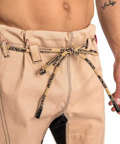 Venum unisex-adult Reorg Bjj Gi in Saudi Arabia
