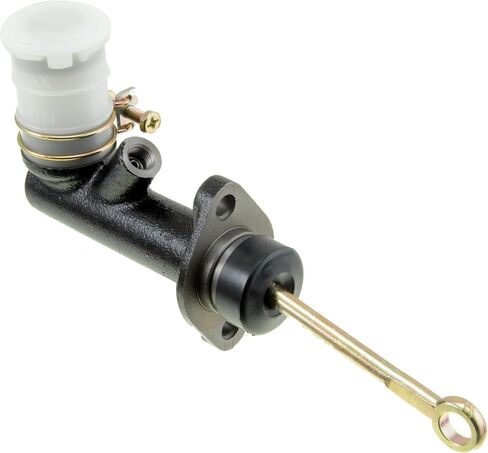 Dorman CM106439 Clutch Master Cylinder Compatible with Select American Motors / Jeep Models in Saudi Arabia