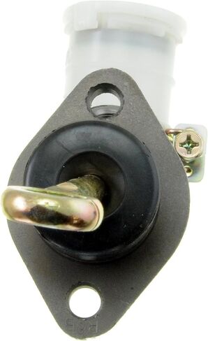 Dorman CM106439 Clutch Master Cylinder Compatible with Select American Motors / Jeep Models in Saudi Arabia