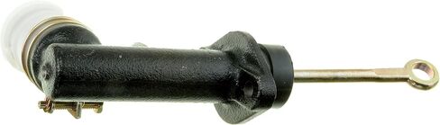 Dorman CM106439 Clutch Master Cylinder Compatible with Select American Motors / Jeep Models in Saudi Arabia