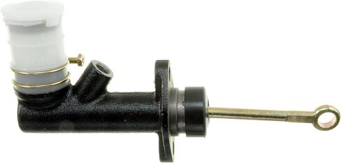 Dorman CM106439 Clutch Master Cylinder Compatible with Select American Motors / Jeep Models in Saudi Arabia