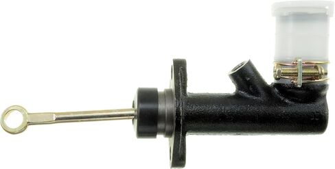 Dorman CM106439 Clutch Master Cylinder Compatible with Select American Motors / Jeep Models in Saudi Arabia