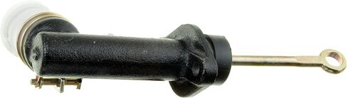 Dorman CM106439 Clutch Master Cylinder Compatible with Select American Motors / Jeep Models in Saudi Arabia
