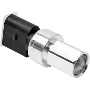 A/C Pressure Switch Sensor, for VW, for GOL 2009 2010 2011 1J0959126D 1K0959126E Air Conditioning AC Pressure Switch Sensor in Saudi Arabia