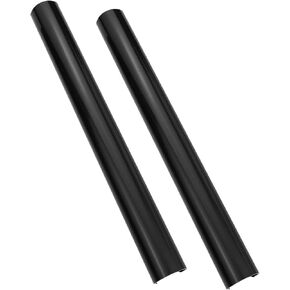 2 Pcs V Brace Grille Inserts Stripes Trim Fit for BMW G20 G28 G21 Front Grille Trim Stripes Cover Blue in Kuwait