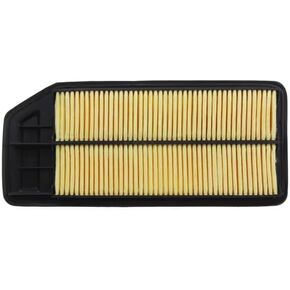 Car Air Conditioning Filter for Seven Generations Accord 2.0/2.4 Model 2003-2008 17220RAAY00 Interior Car Air Cabin Air Filters Air Conditioning Inlet Filter Replacement in Saudi Arabia