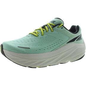 ALTRA Women's Via Olympus 2 Running Shoe, Mint, 9.5 in Kuwait