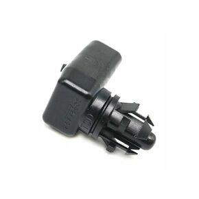 Brand Car Temperature for 1500 2500 3500 Spark OEM 25775833 15035786 10396844 15936931 in Kuwait