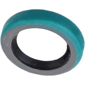 Manual Transmission Shift Shaft Seal 1PCS Replacement for Ford Ranch Wagon, Country Sedan 1962 1963 6.6L V8, for International Harvester S110 1956 1957 3.9L l6 in Kuwait