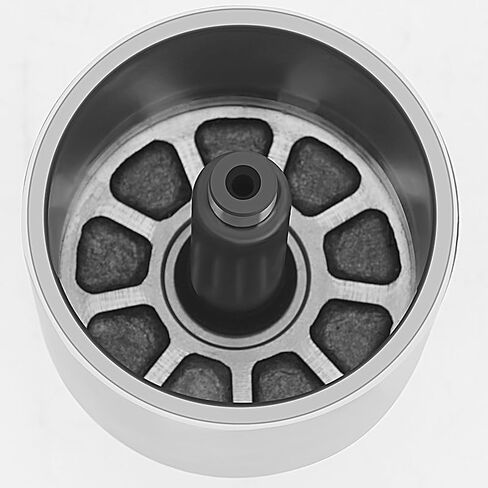Stator Coil & Motor Magnetic Cylinder Rotor & Rubber For YZFR1 R1 RN12 FZ8 FZ1 FZ8-N Fazer 800 RN25 FZ8-S FZ1-N FZ1-S(1Set) in Saudi Arabia