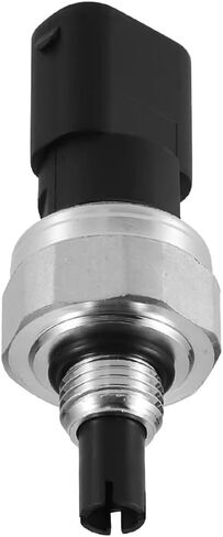 A/C Pressure Switch Sensor, for Benz, for CLK 320 2003 2004 2005 2038300372 2038300472 Air Conditioning A/C Pressure Switch Sensor in Saudi Arabia